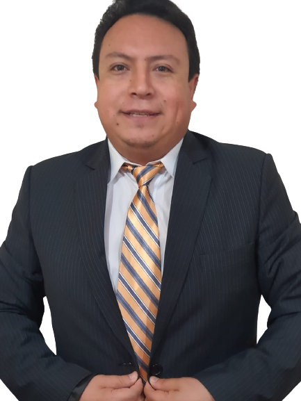 perfil